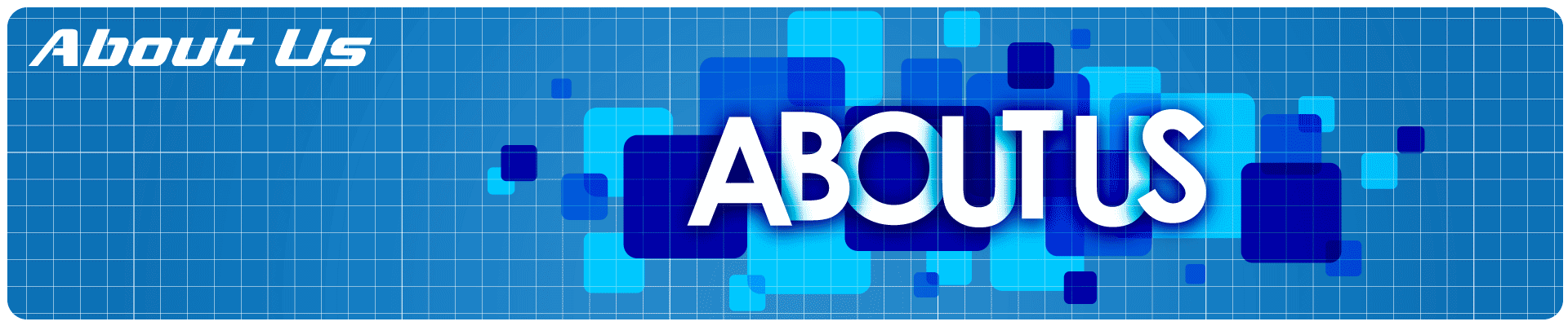 ChampCar racing action