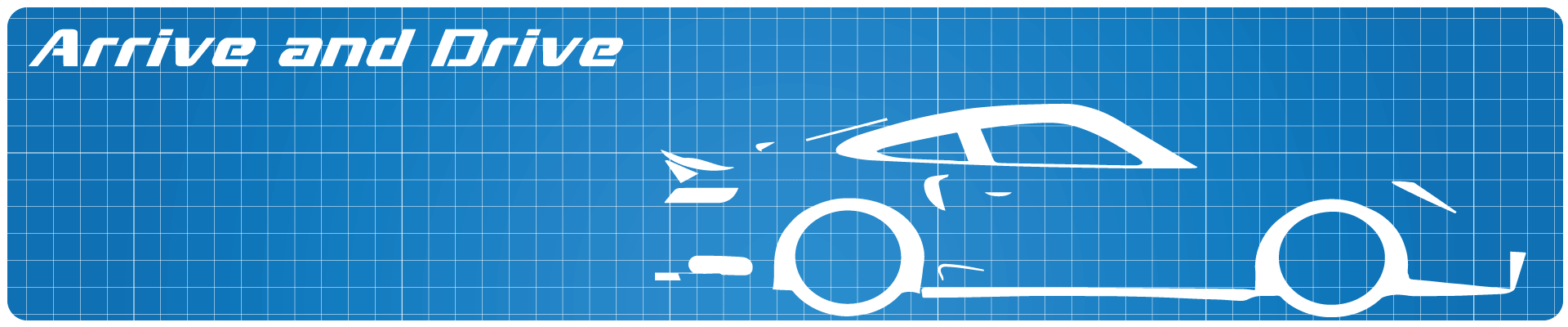 Arrive and Drive teams