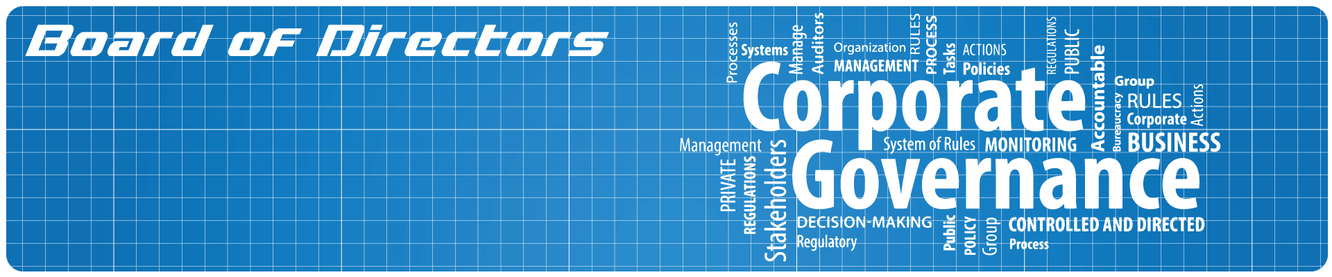 ChampCar Board of Directors