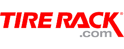 Tire Rack logo